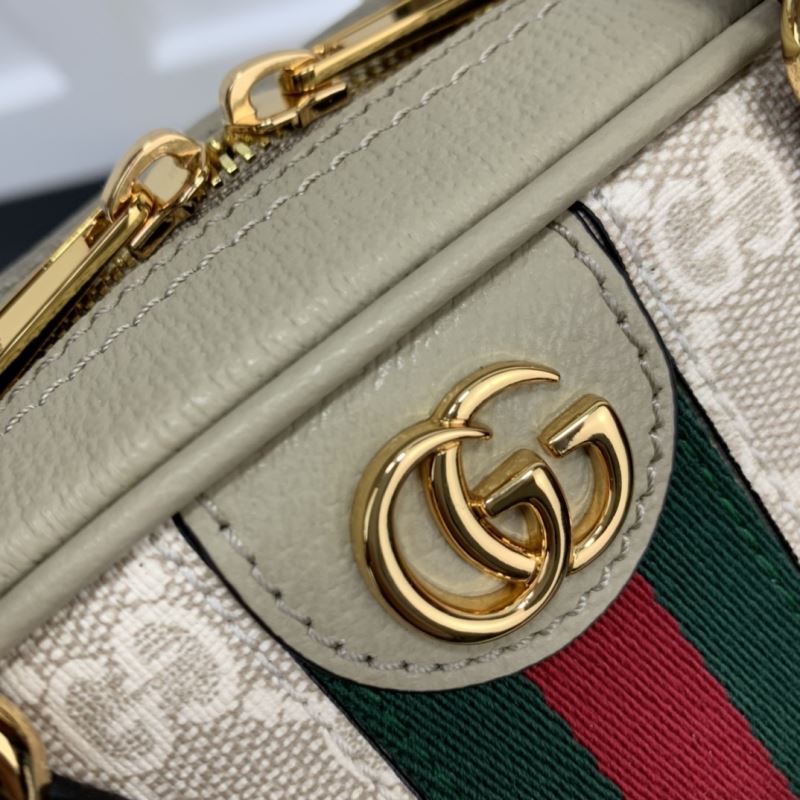 Gucci Top Handle Bags